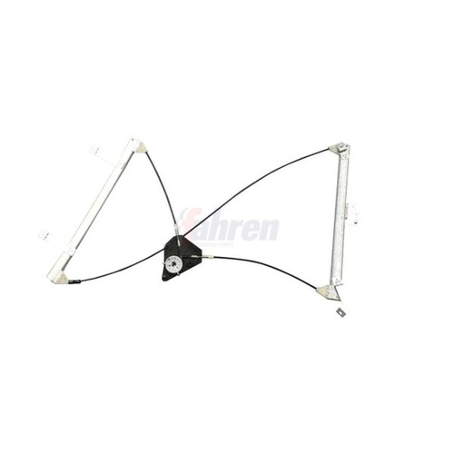 Fahren electric window - electric,