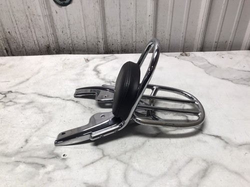 Harley davidson vrsca rod - harley,
