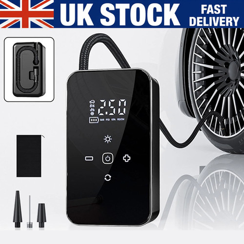 Cordless digital rechargeable - digital,