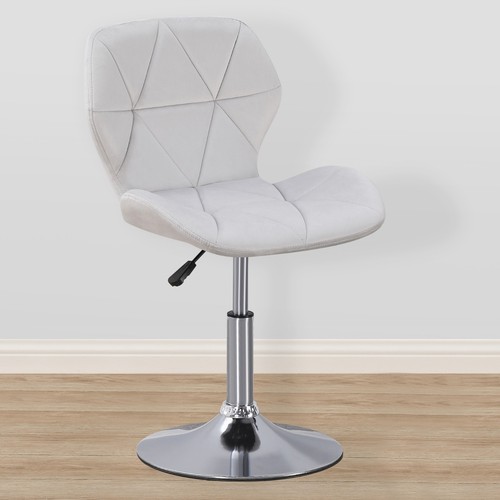 Reboxed cushioned chair - reboxed,