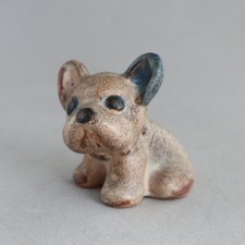 Vintage Bourne Denby Danesby