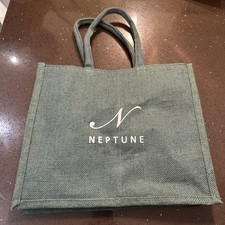 NEPTUNE small size green