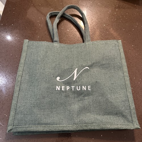 Neptune small size - neptune,