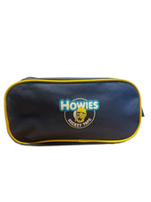 Howies Ice Hockey Accessories