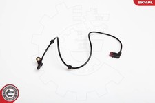 REAR AXLE 06SKV138 SENSOR