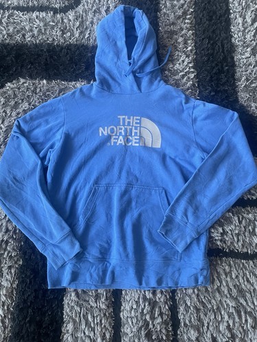 The north face hoodie - the, men’s