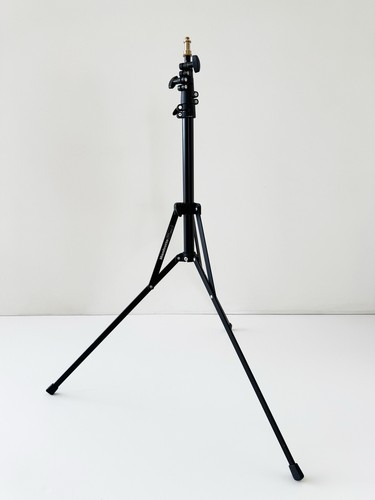 Manfrotto 5001b nano - 5001b,