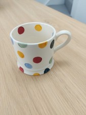 Emma Bridgewater 1/4 Pint