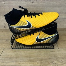 Nike Football Boots Men’s