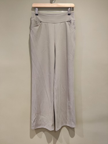 Qvc kim ponte crepe - &,