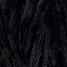 Stylecraft Squeeze Me DK 100g