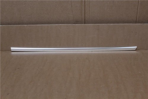 4k9839644b2zz rear right upper - right,