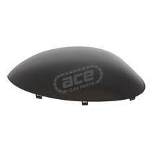 Wing Door Mirror Cover Cap