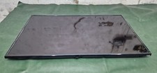 Lcd screen panel - for, samsung