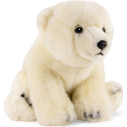 Polar bear approx cm - polar, 28