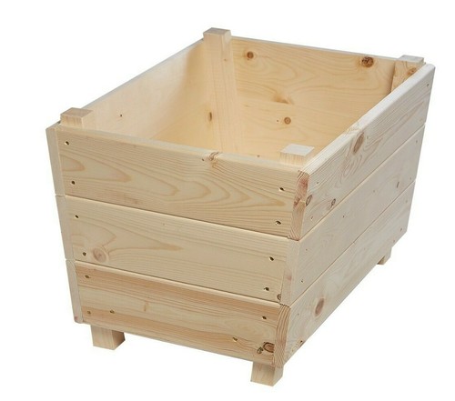 Planter plant container pots - planter,
