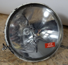 Landing Gear Light Boeing Airbus Aviation Aircraft Aeroplane Unique Upcycle 