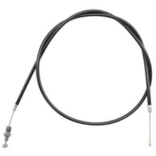 RMS562583 Throttle Cable -