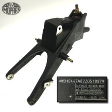 Frame vehicle letter - vehicle, letter,