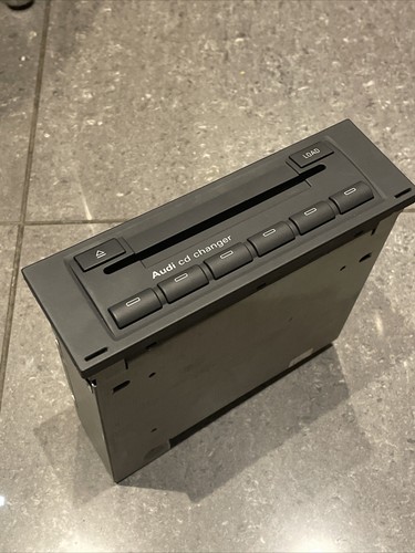 Genuine audi rs4 a4 b7 - genuine,