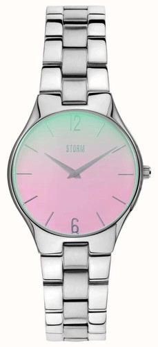 47529 storm ladies sareli - storm,