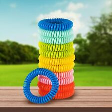 12 Pack Mosquito Repellent