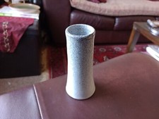 Vintage Tregurnow Cornwall