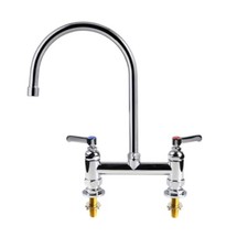 Commercial heavy duty - commercial, mixer