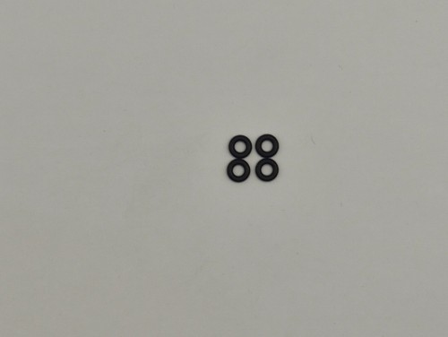 Mercedes om646 om651 om654 - mercedes,