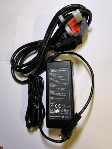 Replacement 19v pin power - replacement,