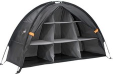 VANGO STORAGE ORGANISER