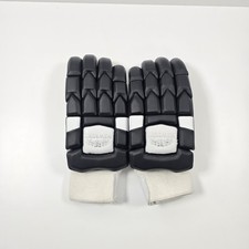 Newbery Phantom Cricket