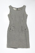 Womens UK Size 10 Michel