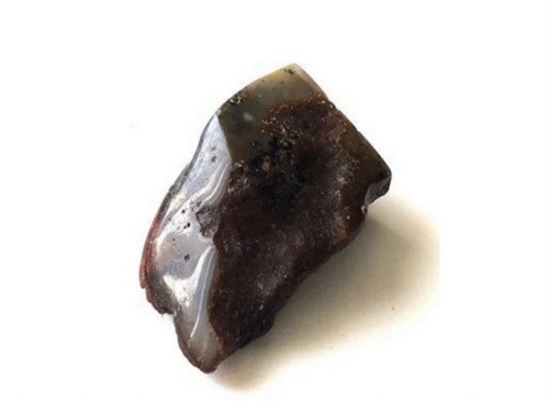 Natural baltic amber stone - amber,