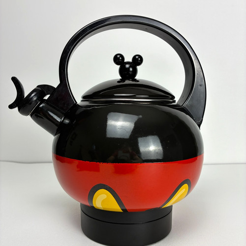 Disney parks mickey mouse - disney,