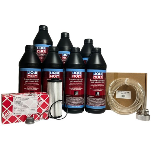 Dsg dq500 speed vag - dq500, gearbox