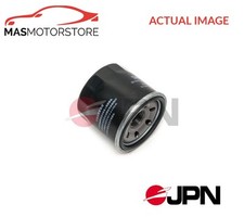 AUTOMATIC TRANSMISSION OIL