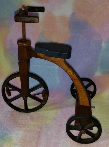 Antique style vintage - antique,
