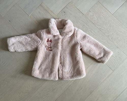 Primark disney minnie mouse - primark,