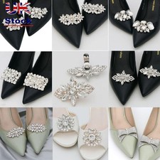 Wedding High Heel Shoe