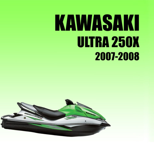 Workshop service manual for - service,