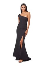 JARLO Sheridan One Shoulder