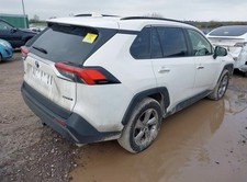 toyota rav4 2018 2024 for