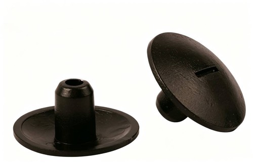 Fit vauxhall plastic trim - fit,
