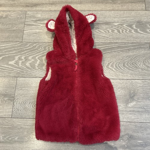 Nutmeg girls age years - nutmeg,