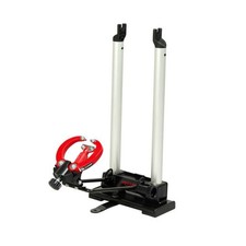 Minoura FT-1 Pro Portable