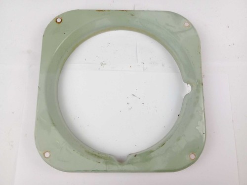 Sun visor 1128837 for land - 1128837,