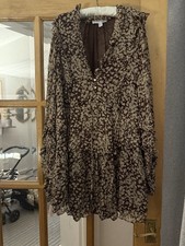 Shona Joy Women’s Floral