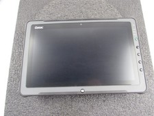 GETAC RUGGED TABLET F110 (G4)