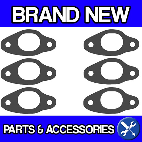 For volvo 240 740 760 - volvo, 760,
